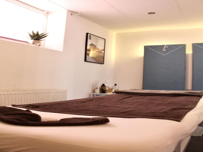 Nordseehotel Wilhelmshaven image