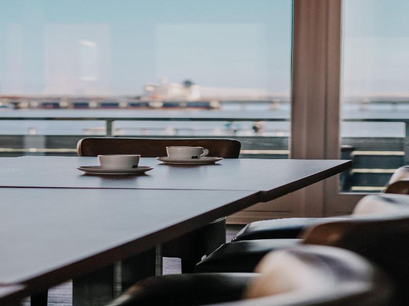 Nordseehotel Wilhelmshaven image