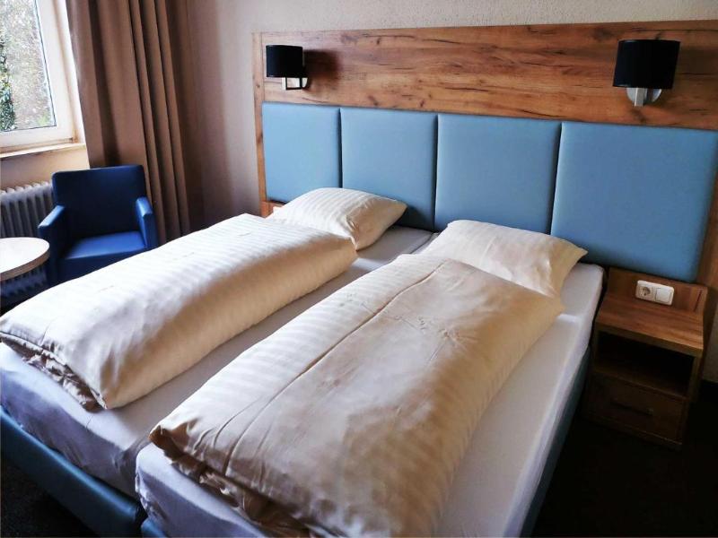Nordseehotel Wilhelmshaven image