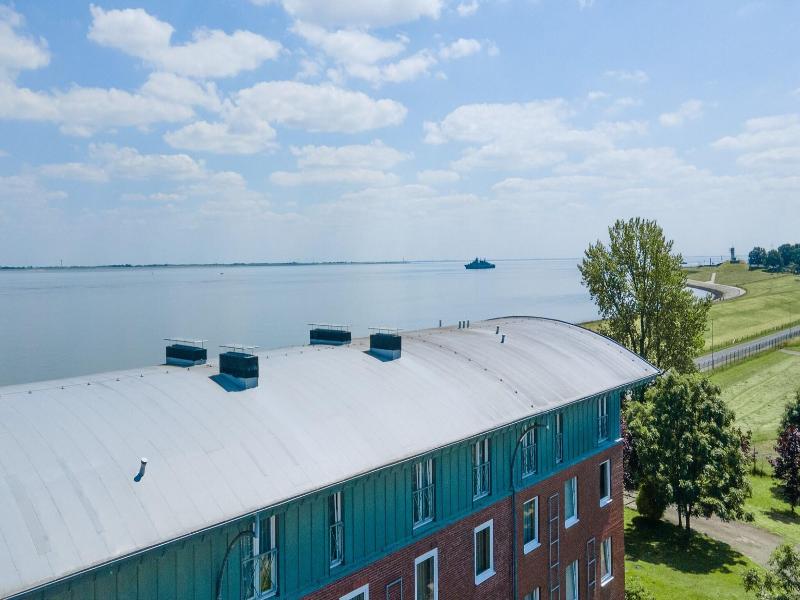 Nordseehotel Wilhelmshaven image