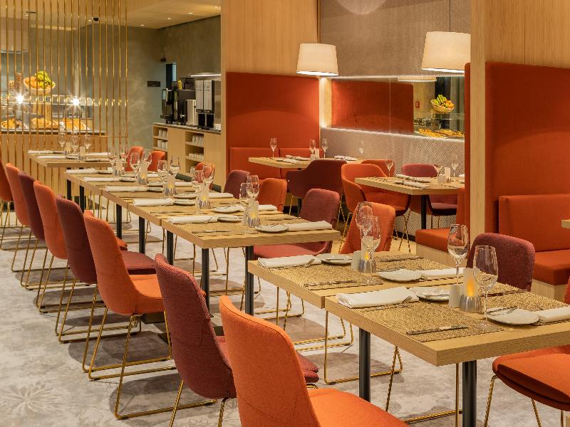 Hilton Garden Inn Wiener Neustadt image