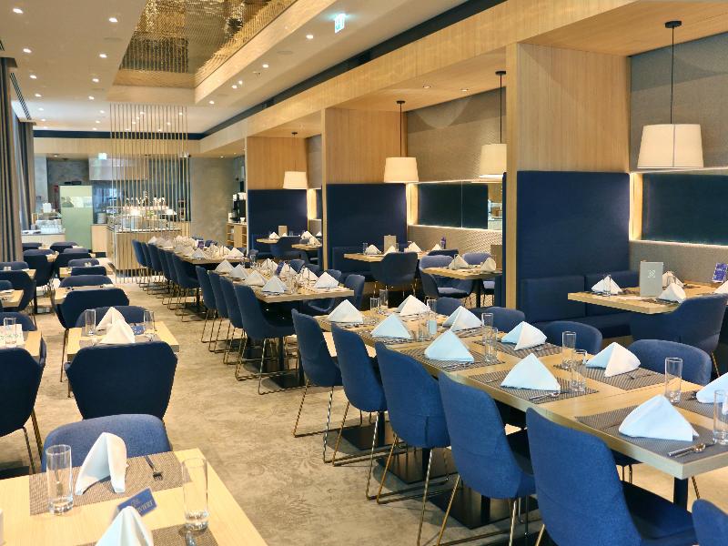 Hilton Garden Inn Wiener Neustadt image