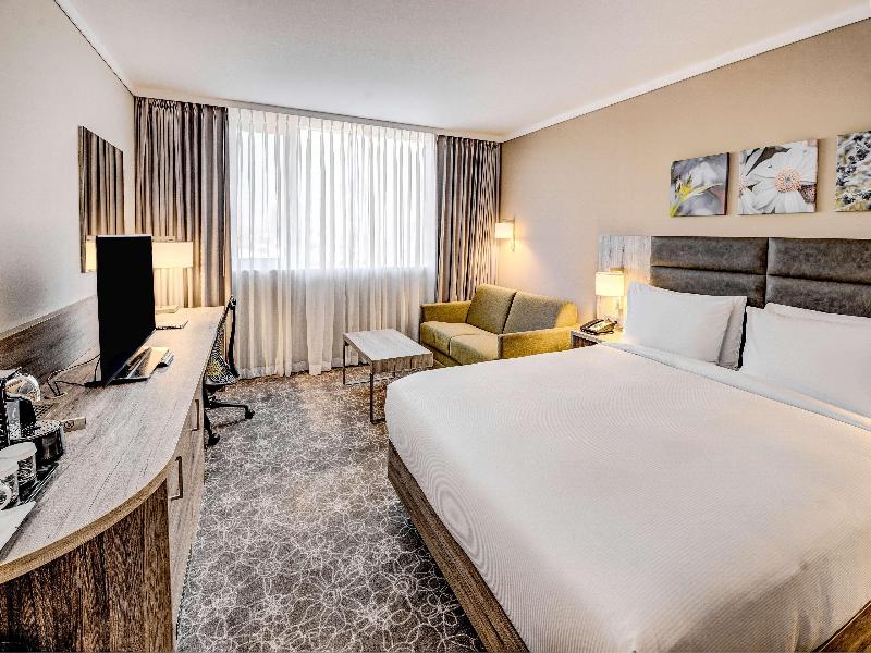 Hilton Garden Inn Wiener Neustadt image