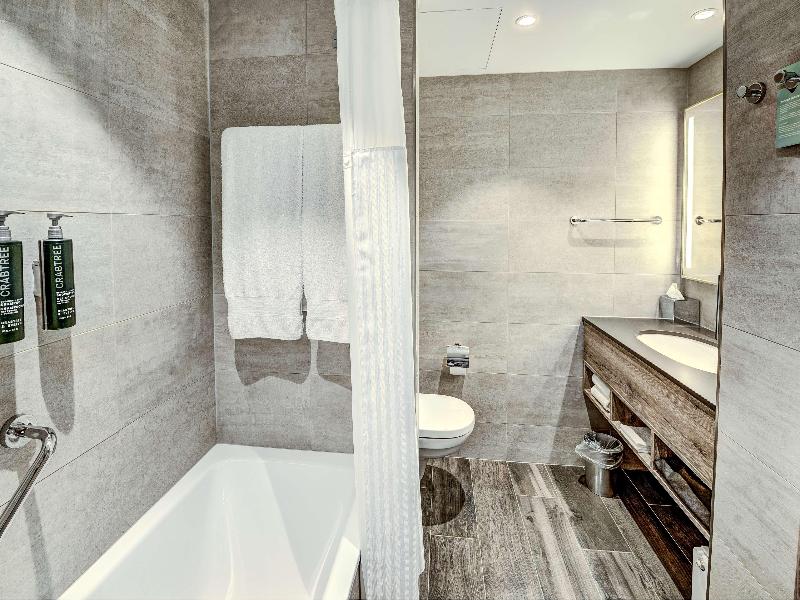 Hilton Garden Inn Wiener Neustadt image