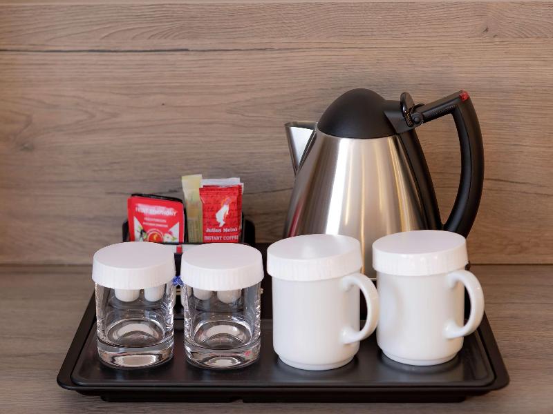 Hilton Garden Inn Wiener Neustadt image