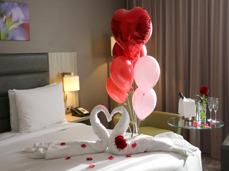 Hilton Garden Inn Wiener Neustadt image