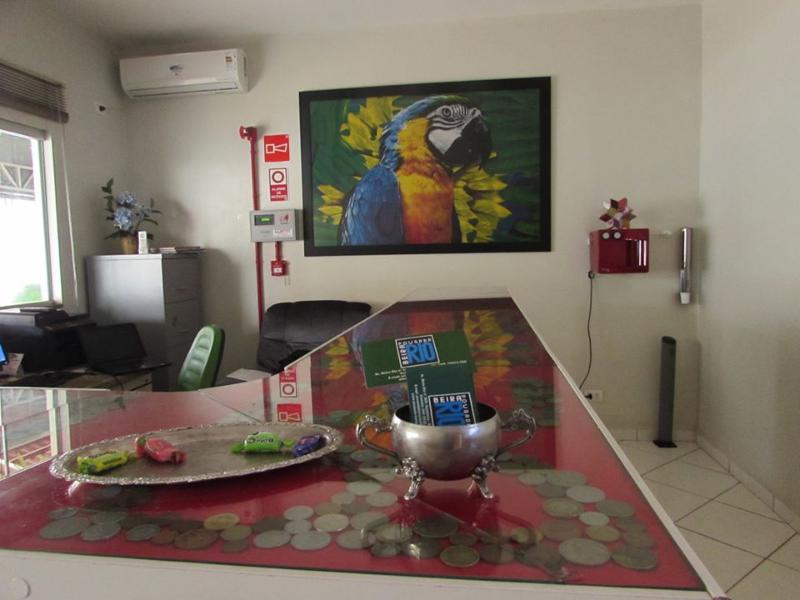 Pousada Beira Rio image 2