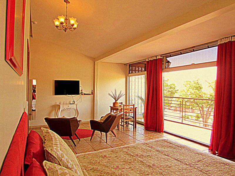 Pousada Beira Rio image 3