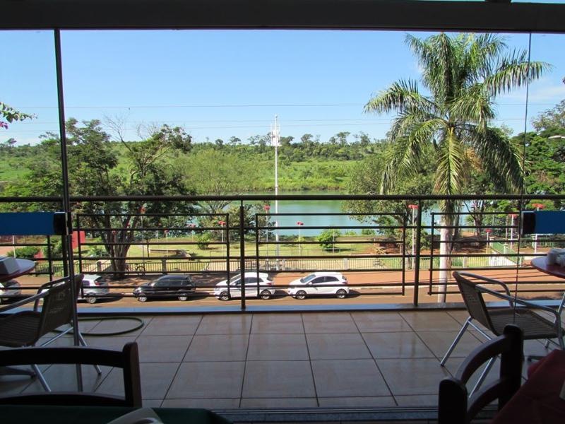 Pousada Beira Rio image 4