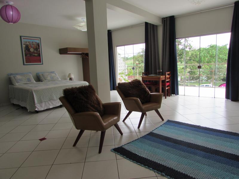 Pousada Beira Rio image 5