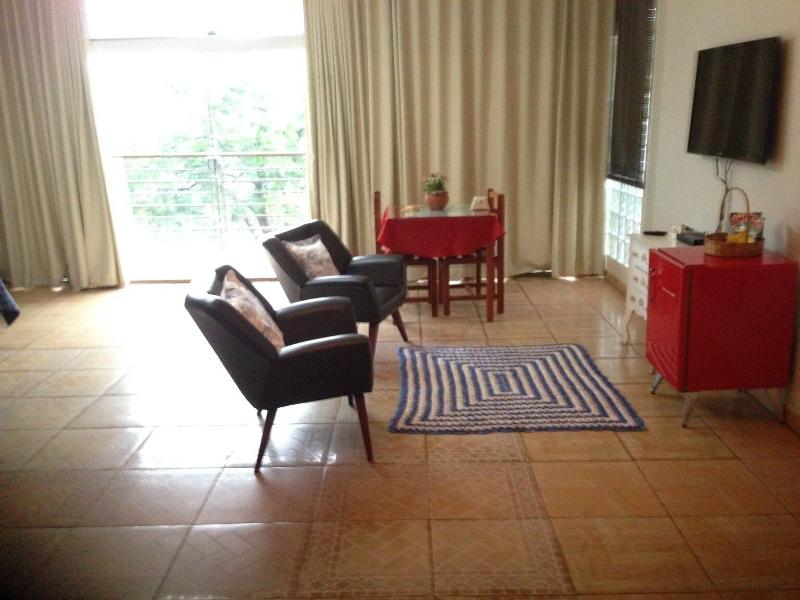 Pousada Beira Rio image 8