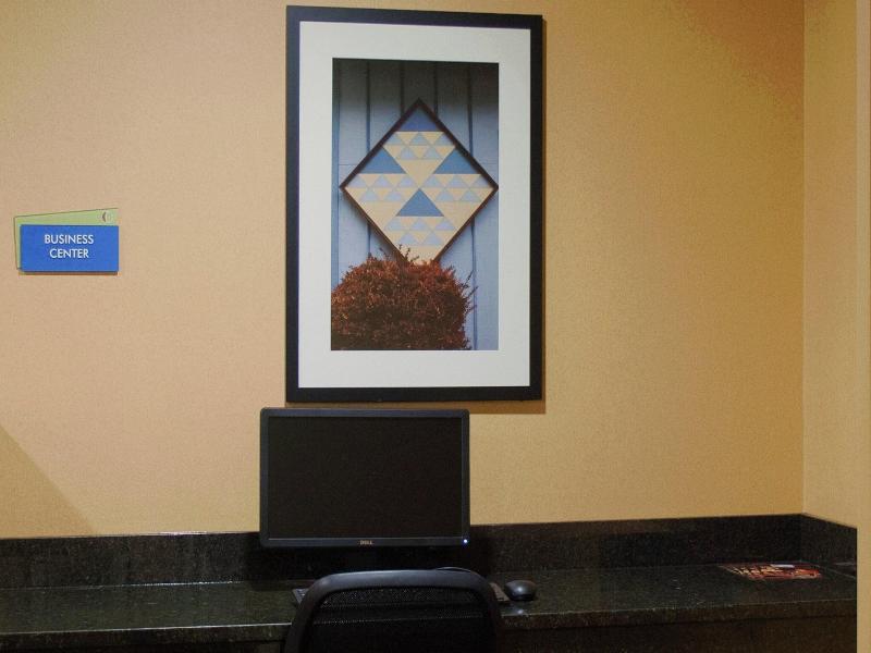 Cobblestone Inn Suites Winterset Ia