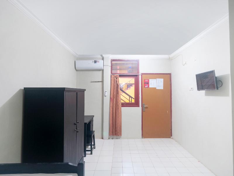 Taman Melati — photo 4