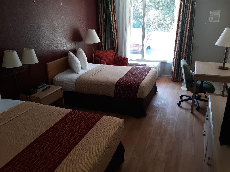 Hotel Phenix City Central image