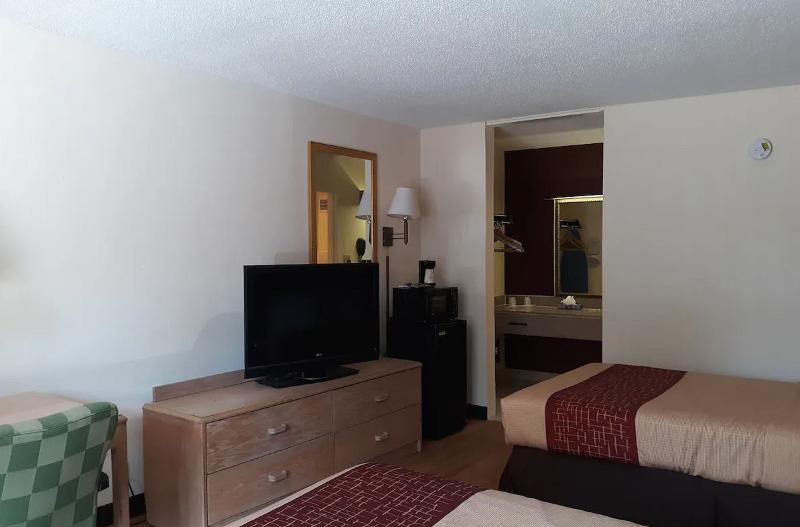 Hotel Phenix City Central image