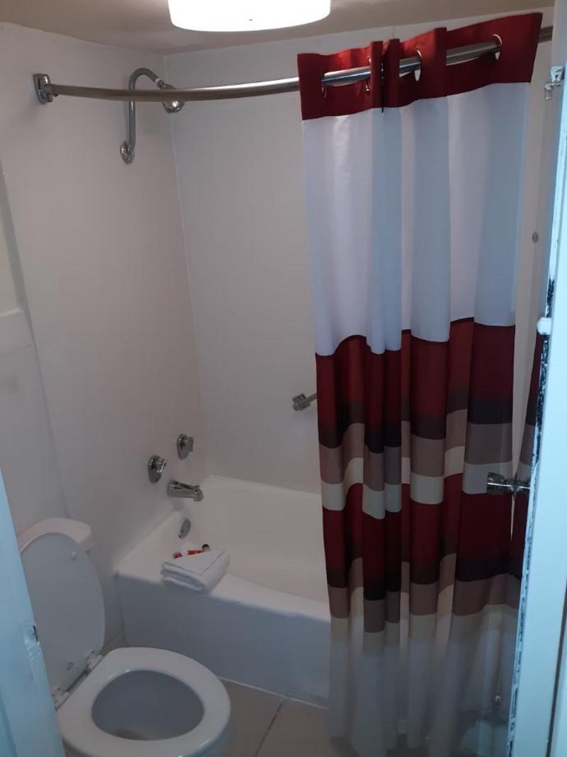 Hotel Phenix City Central image