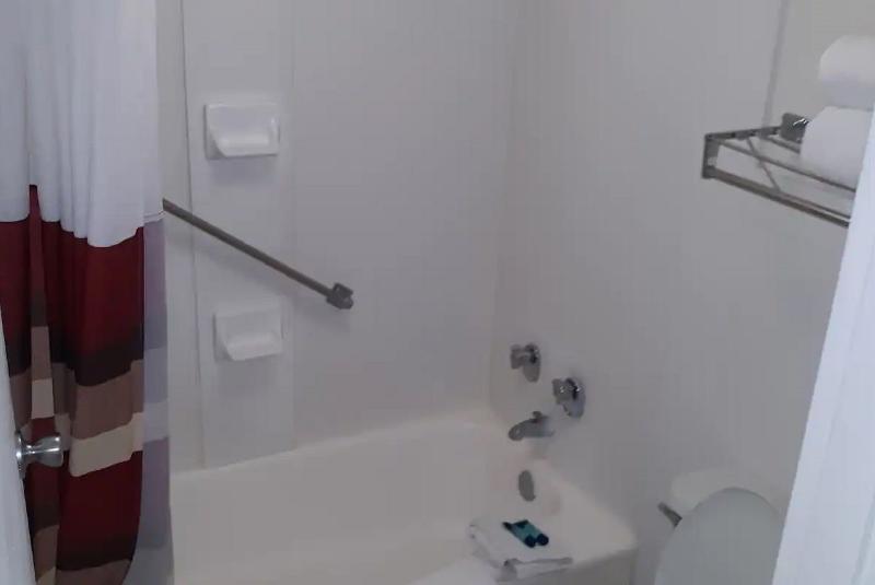 Hotel Phenix City Central image