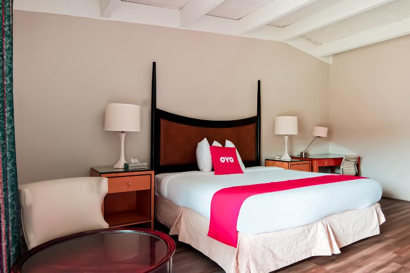 OYO Hotel Alice TX Hwy 281 West image