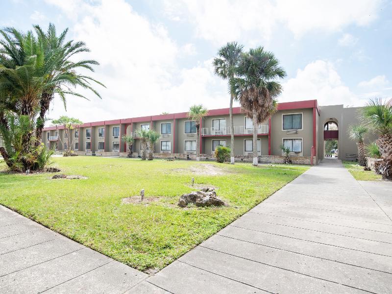 Townhouse & Suites - Orlando — photo 3