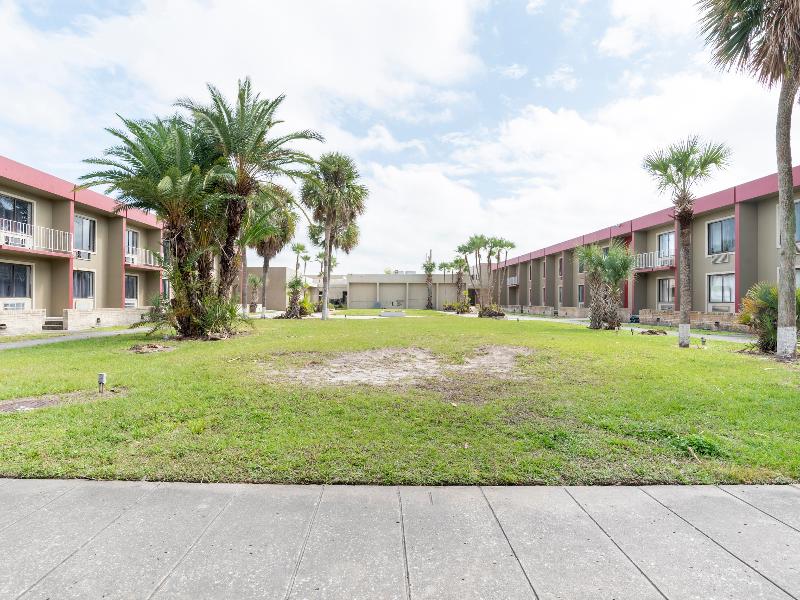 Townhouse & Suites - Orlando — photo 4