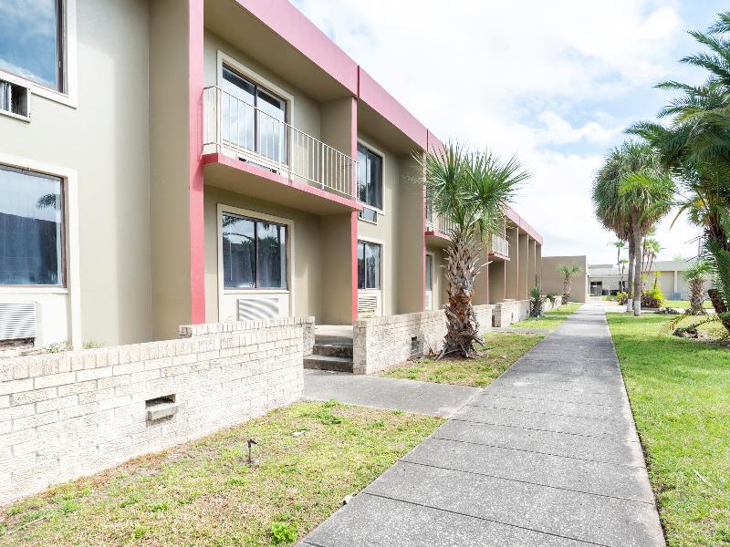 Townhouse & Suites - Orlando — photo 5