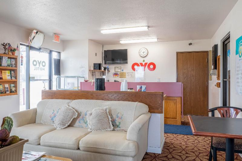 Hotel Chesaning Route 52 & Hwy 57 image