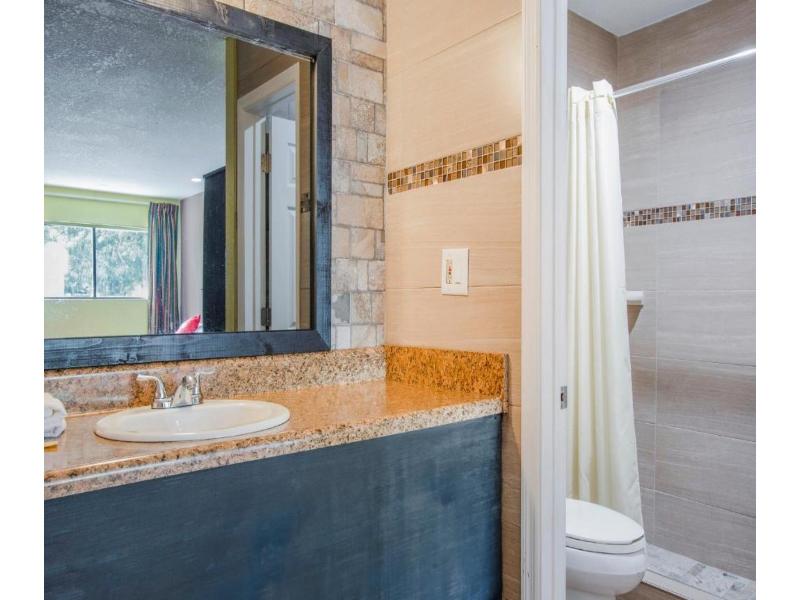 OYO Superior Budget Inn Bartow image