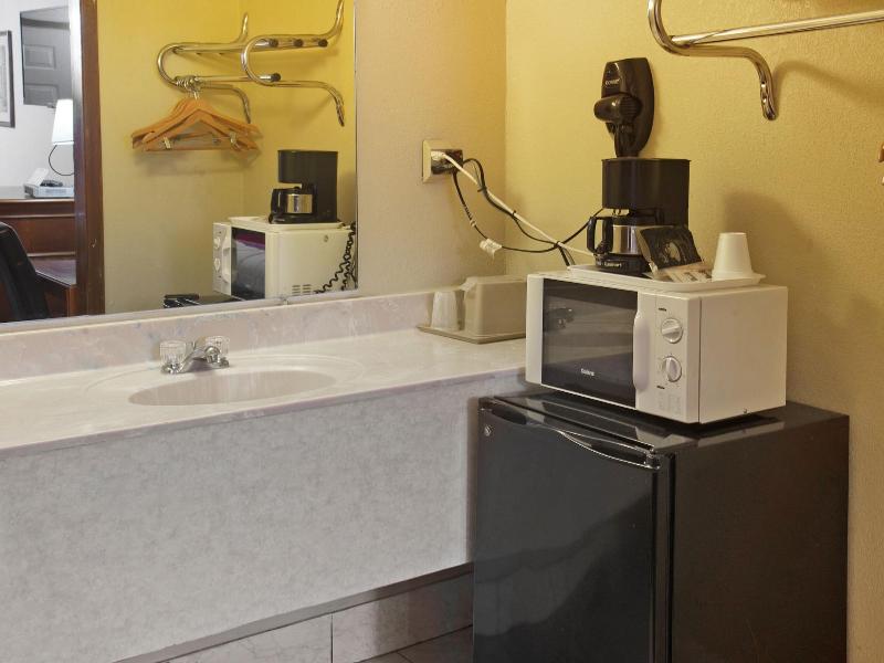 OYO Hotel Guymon OK US-54 image