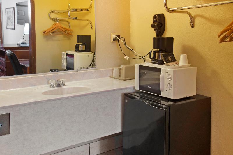 OYO Hotel Guymon OK US-54 image