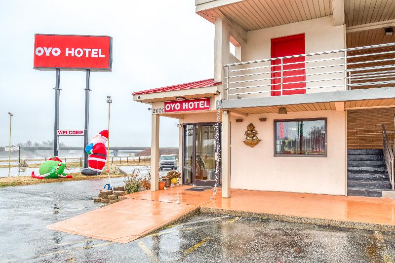 Hotel Greensboro Nc Southwest I-85 — photo 2