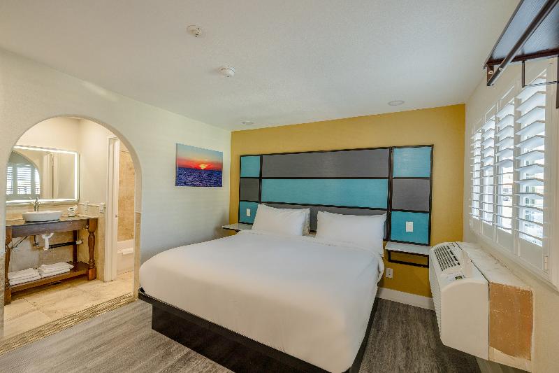 Hotel Avenida Victorville I 15 image