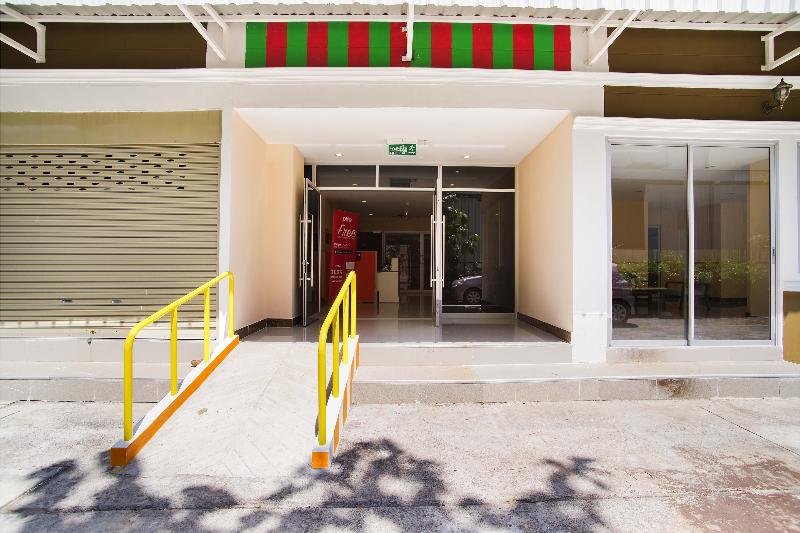 Wises Hotel