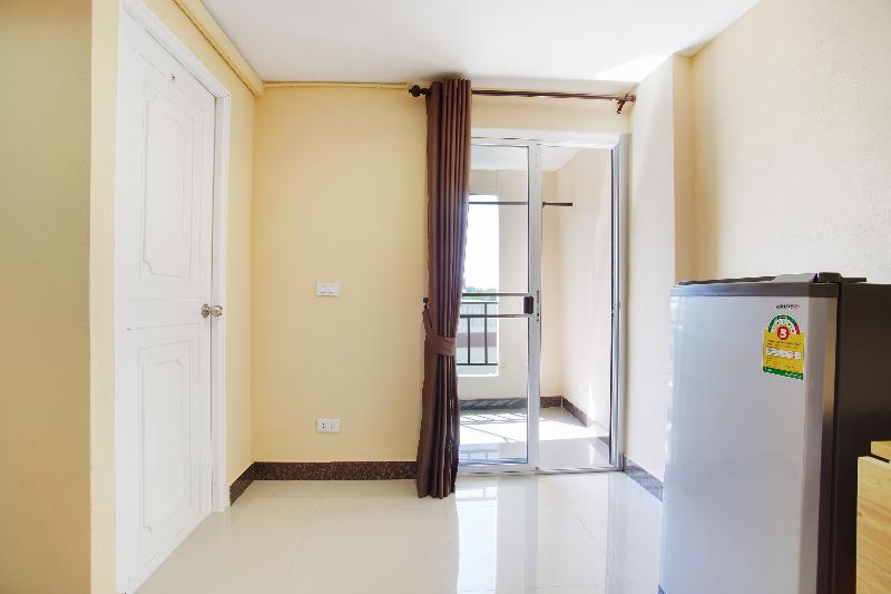 Wises Hotel