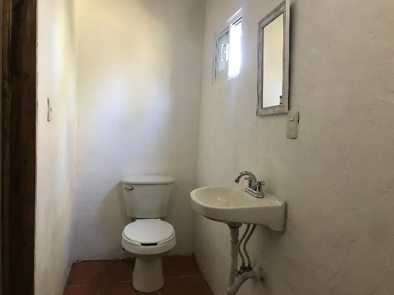Cabañas La Roca — photo 5