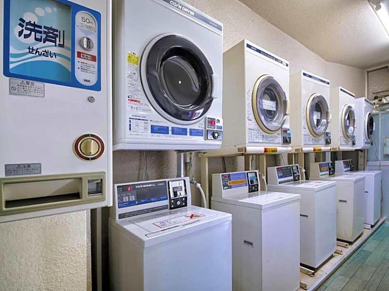HOTEL Nishikawaguchi Weekly image