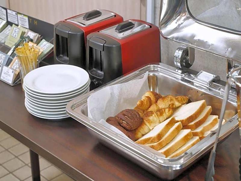 HOTEL Nishikawaguchi Weekly image