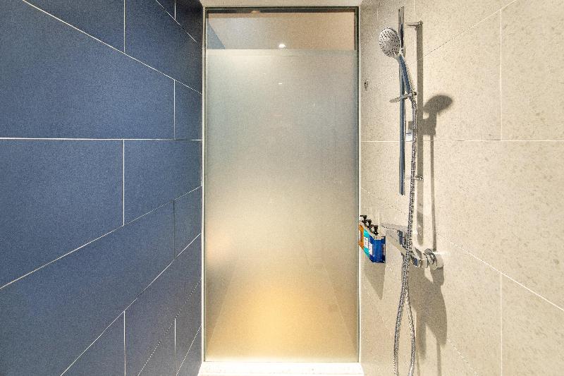 Holiday Inn Express Xiamen Tongan — photo 45