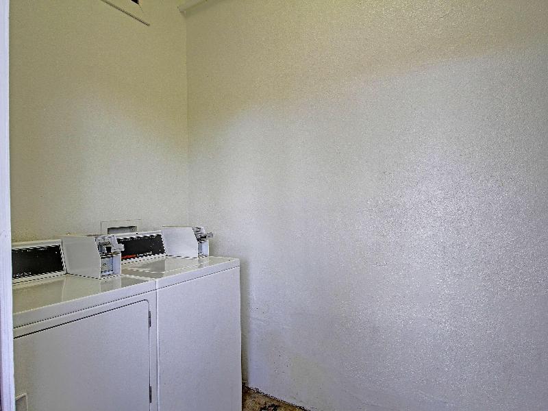 Motel 6 Edinburg image