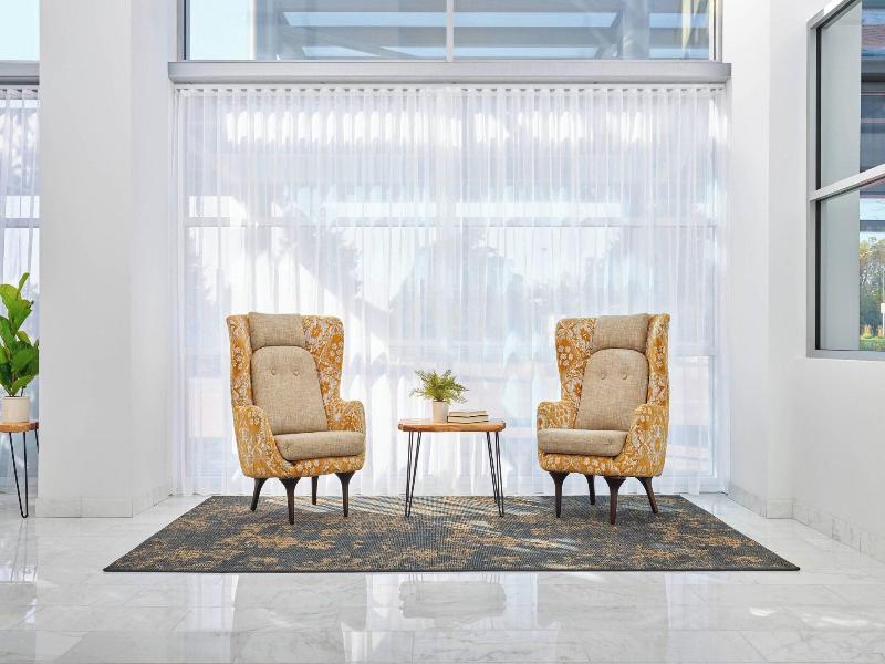 Delta Hotels By Marriott Milwaukee Northwest image