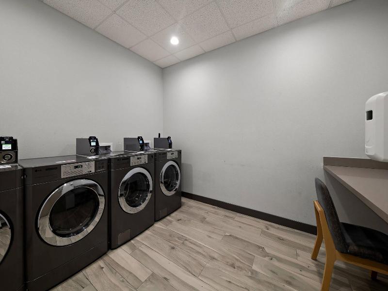 Four Points by Sheraton Plano image