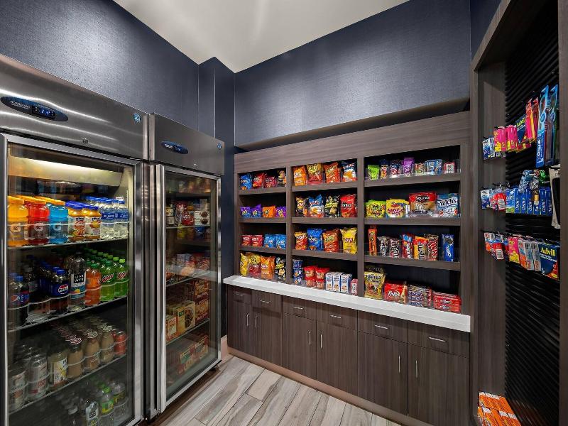 Four Points by Sheraton Plano image