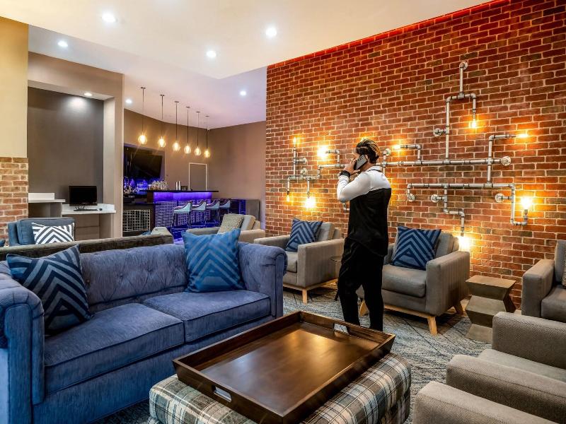 Four Points by Sheraton Plano image
