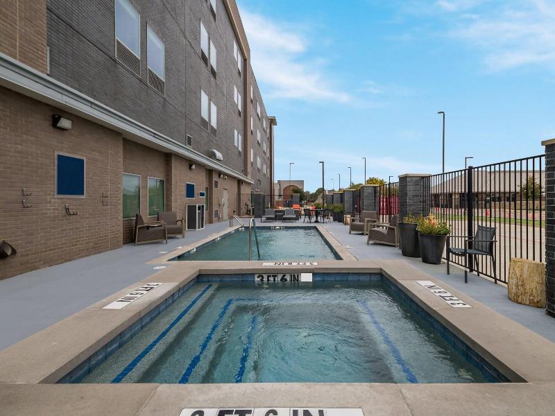 Four Points by Sheraton Plano image