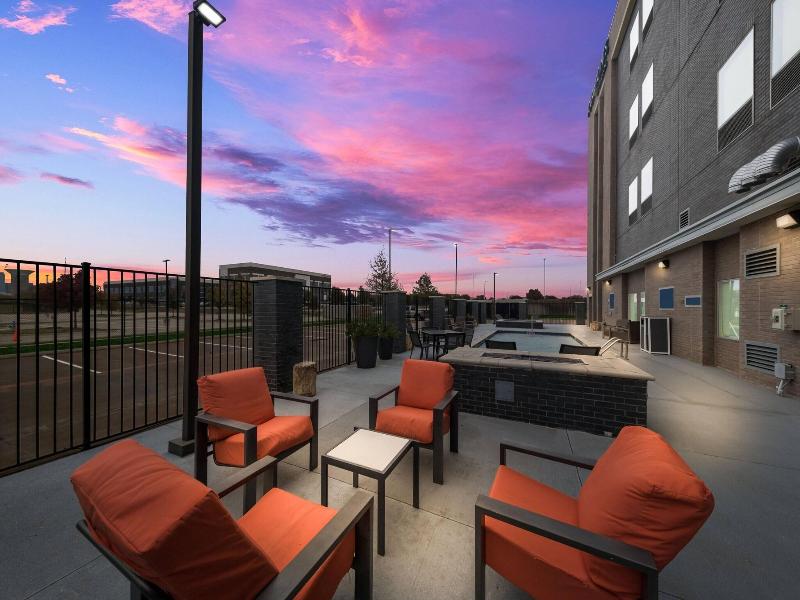 Four Points by Sheraton Plano image