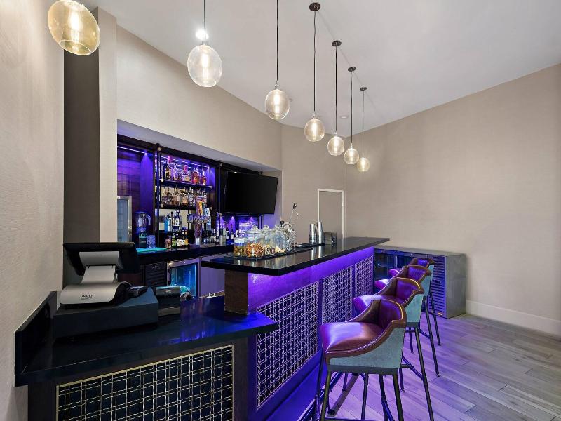 Four Points by Sheraton Plano image