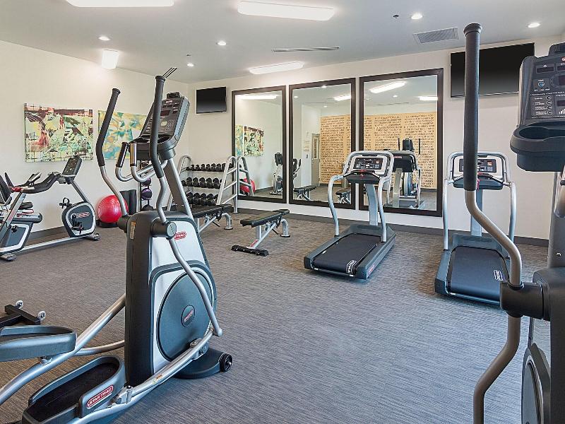 Four Points by Sheraton Plano image