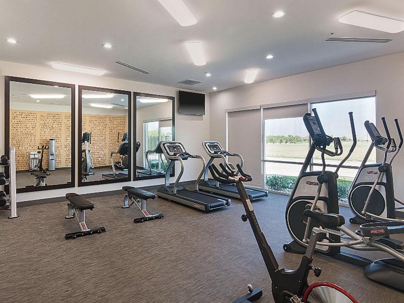 Four Points by Sheraton Plano image