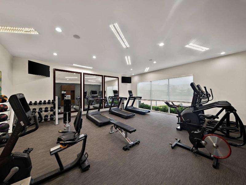 Four Points by Sheraton Plano image
