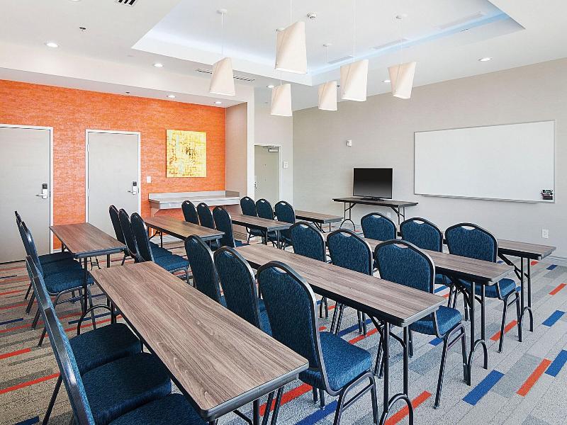 Four Points by Sheraton Plano image