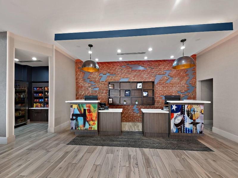 Four Points by Sheraton Plano image
